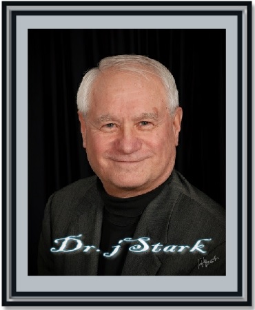 Dr. jStark